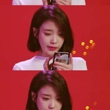 豆友189332121