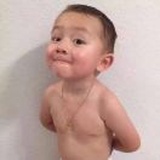 P.