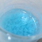 无理的前进