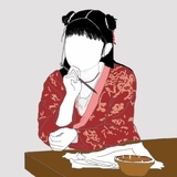 莫小贝