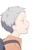 粥ovo