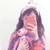 获月十二