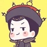 tvxqlove119