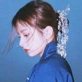 忽如北风至