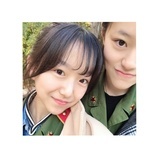 北极熊