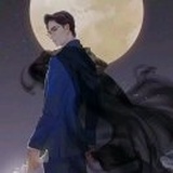 执念