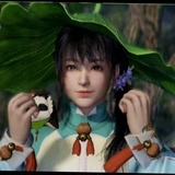 沈缨