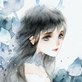 豆芽儿