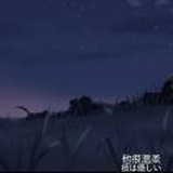 人间仙子