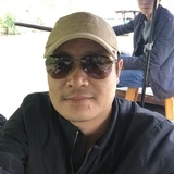 大莫