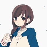 草莓粒er