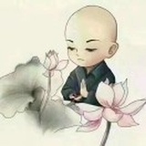小婷