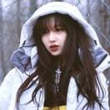 zqsg的磕糖机器