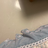 起什么名字