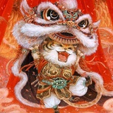 chen