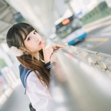 牢笼