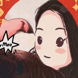 cat李玖玖
