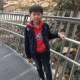恋之风情