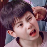 吃了吗