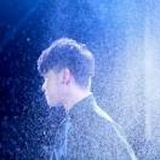 秦秦小宝贝儿