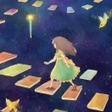 慧姐爱读书