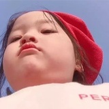 豆友189405582