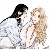 豆友189406198