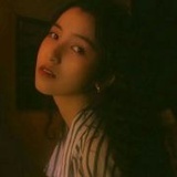 言午许009