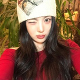 Frances_