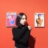 #2M