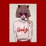 CyndiBoom_