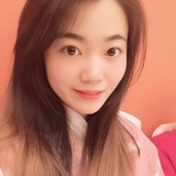不想理烦恼
