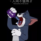 cugmax