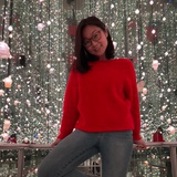 Wenwen L