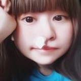 兔小美🔍