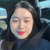 暴走aunty