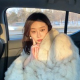 晚子海