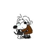 Murphy