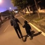 菲礼勿视