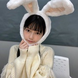 池田瑛紗