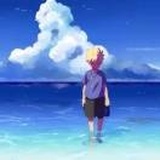 清欢。