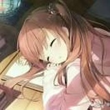 月儿