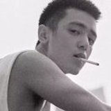 棒棒鸡