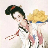 老李