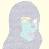 Joyce