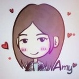 Amy