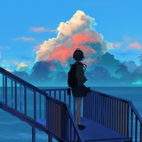 皮卡丘也会没电
