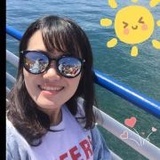 一颗理性的香菇