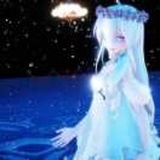 No Game No Life