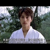 随便看看